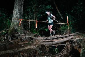 BIB: 
                            <button type="button" onclick="openModal(27350932)" class="btn btn-primary btn-sm float-right btn-popup" data-toggle="modal" data-target=".modal-high-quality">
                        <i class="fas fa-shopping-cart"></i> Add to Cart
                    </button>
                                            <button type="button" onclick="isThisMe(27350932, true)" class="btn btn-success btn-sm float-right btn-popup btn-isme hidden" data-toggle="tooltip" data-placement="bottom" title="นี่คือรูปของคุณใช่ไหม คลิกที่นี่เพื่อเอาเข้าอัลบั้ม">
                        <i class="fas fa-plus"></i> Add to album
                    </button>
                    <button type="button" onclick="isThisMe(27350932, false)" class="btn btn-warning btn-sm float-right btn-popup btn-isnotme hidden">
                        <i class="fas fa-ban"></i> Remove from album
                    </button>